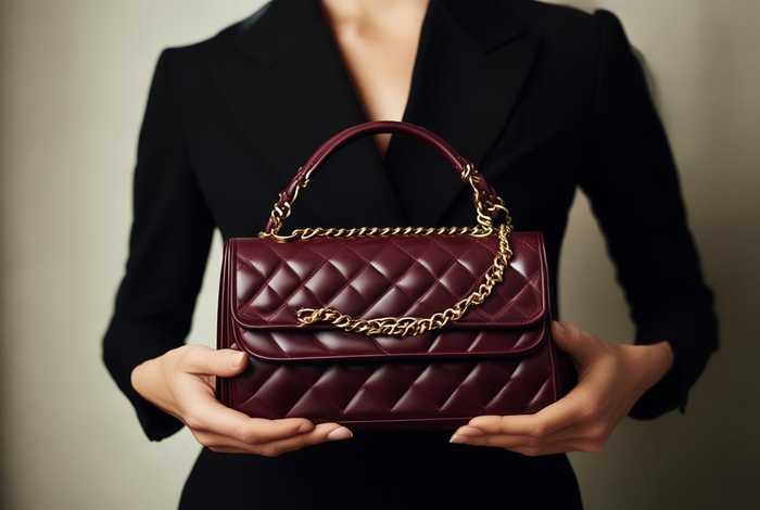 香奈儿经典包包颜色、香奈儿经典包包颜色怎么选