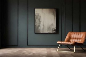 小众轻奢啥意思（小众轻奢是什么意思）