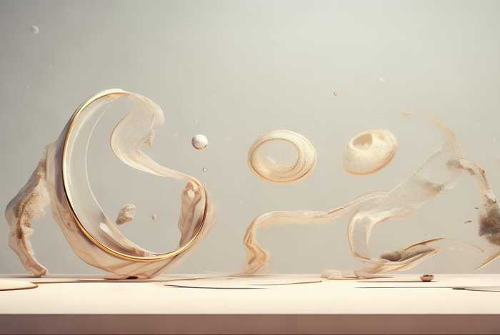 世界十大奢侈品排行榜不是物质的有哪些、世界十大奢侈品排行榜不是物质的有哪些品牌