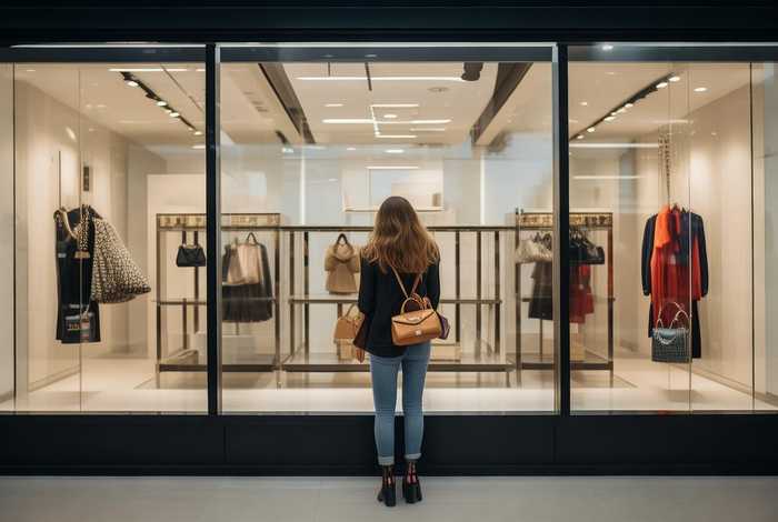 香奈儿官网为啥没有包 - 香奈儿官网为啥没有包包卖