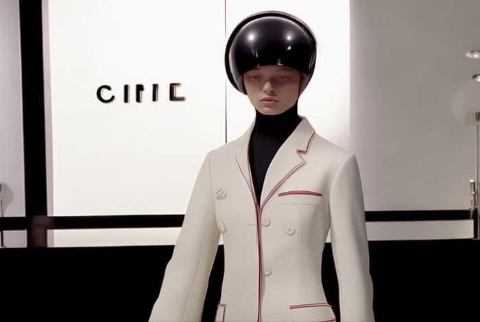 香奈儿2025春夏系列价格表；香奈儿2015春夏