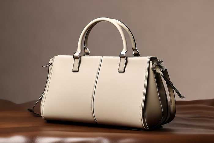 小众轻奢包包（小众轻奢包包300左右）