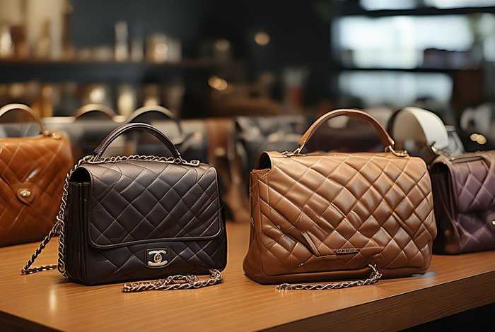 香奈儿包包所有款式和价格3；香奈儿包包所有款式和价格AS4743的价格