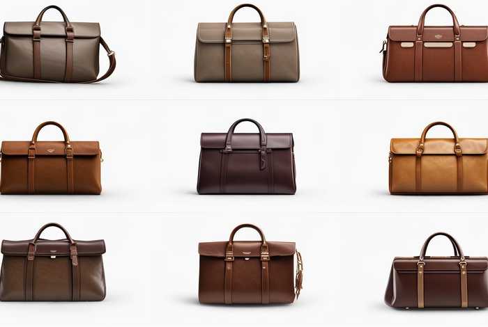 十大奢侈品男包排名价位（十大奢侈品男包排名价位图）