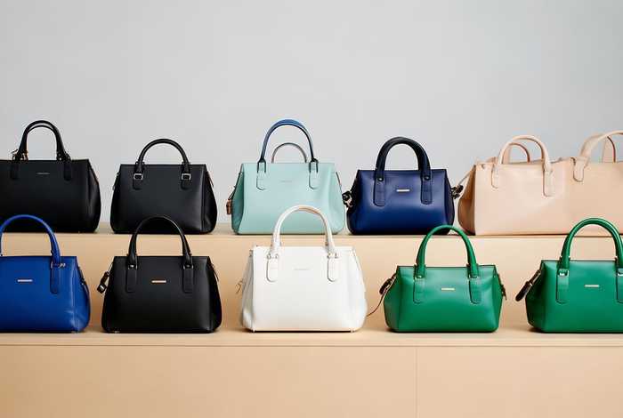 适合年轻人包包的轻奢品牌有哪些、适合年轻人包包的轻奢品牌有哪些牌子 适合年轻人包包的轻奢品牌有哪些、适合年轻人包包的轻奢品牌有哪些牌子