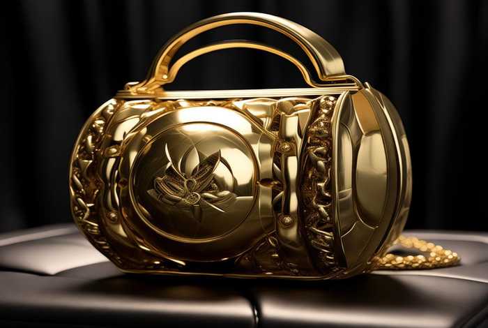 香奈儿金球方胖子型号(香奈儿金球方胖子货号) 香奈儿金球方胖子型号(香奈儿金球方胖子货号)