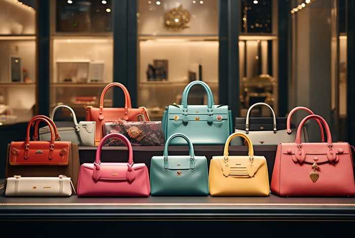 世界顶级奢侈品包包有哪些 世界顶级奢侈品包包有哪些系列 世界顶级奢侈品包包有哪些 世界顶级奢侈品包包有哪些系列