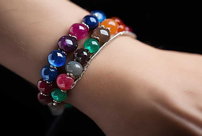 适合男士的宝石 适合男士的宝石手串 适合男士的宝石 适合男士的宝石手串