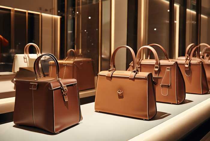 小女包轻奢品牌专柜正品、女包轻奢品牌专柜正品搜一搜