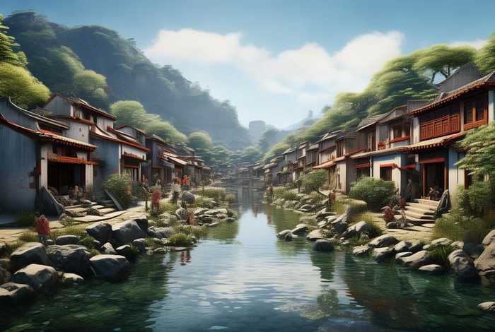 中国最安全的地方；中国最安全的地方是哪里