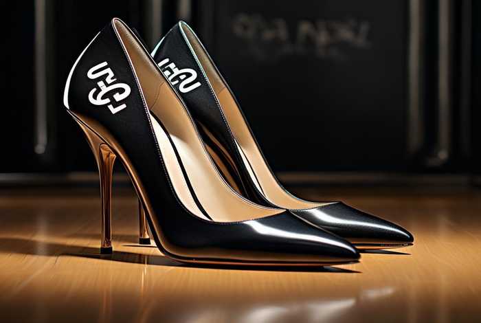 香奈儿鞋chanel官网入口（chanel香奈儿官网鞋子）