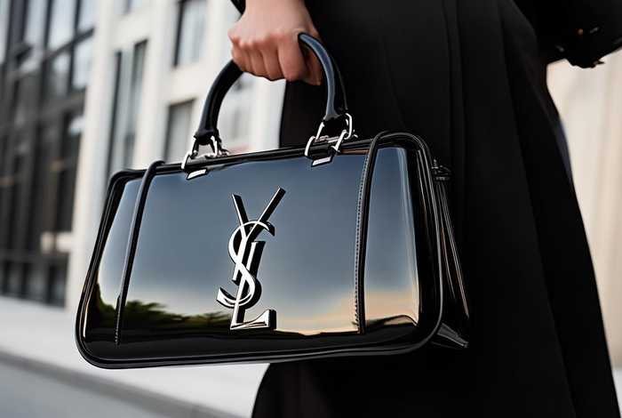 圣罗兰官网官网包包；圣罗兰官网女包2020新款