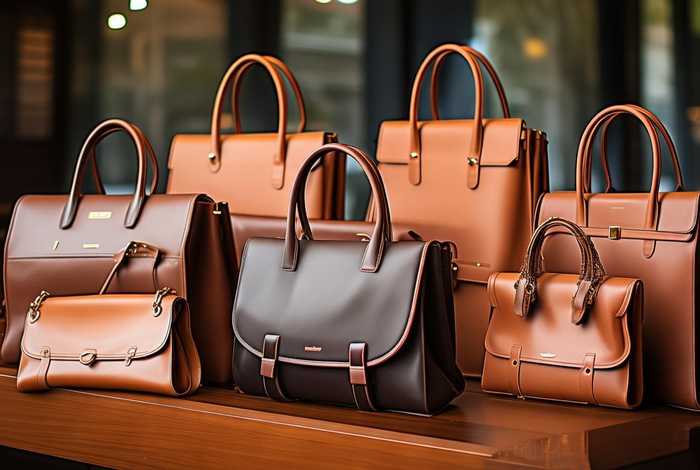 真皮女包包品牌大全,真皮女包包品牌大全排名 真皮女包包品牌大全,真皮女包包品牌大全排名