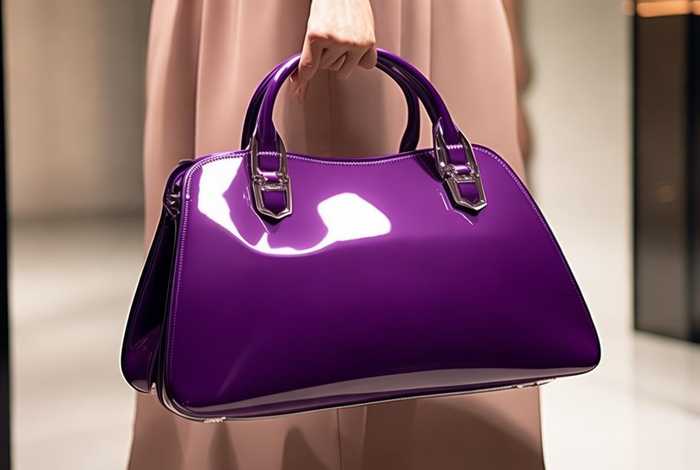 最新款奢侈品包包女，最新款奢侈品包包女士图片