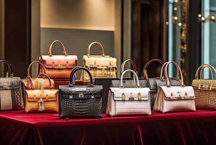 世界上最昂贵的十大奢侈品包包、世界上最昂贵的十大奢侈品包包品牌 世界上最昂贵的十大奢侈品包包、世界上最昂贵的十大奢侈品包包品牌