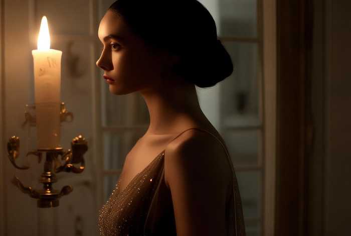 香奈儿嘉柏丽尔香水 香奈儿嘉柏丽尔香水留香持久吗