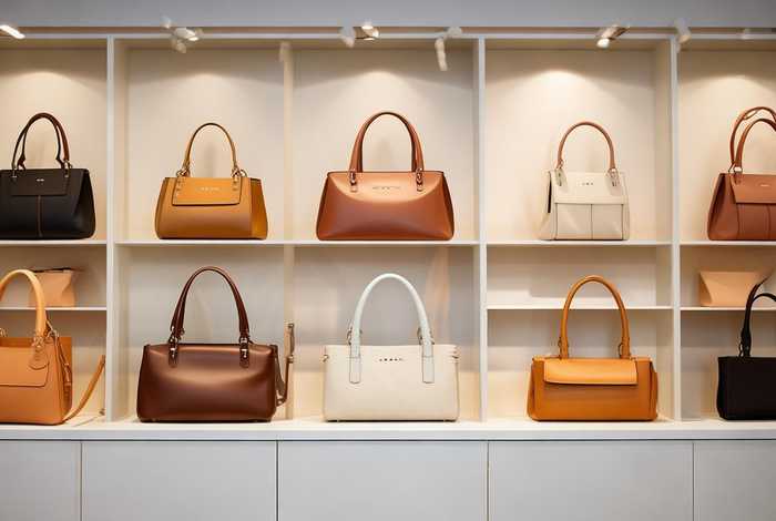 小众品牌女包有哪些牌子的；小众品牌女包有哪些牌子的好