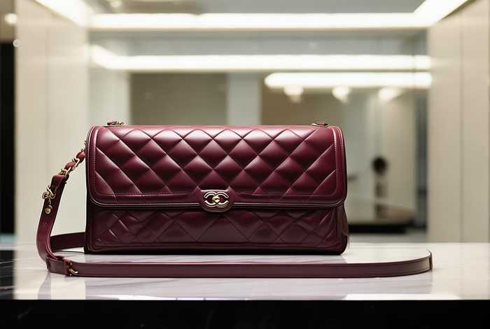 香奈儿包包官网旗舰店最新、香奈儿包包官网旗舰店最新款