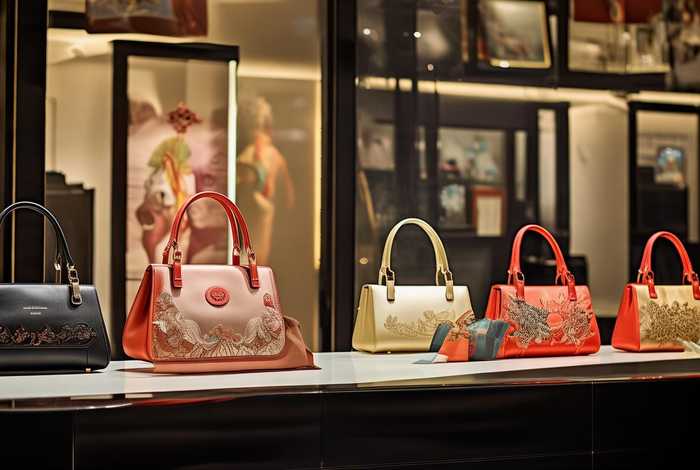中国品牌包包有哪些牌子是奢侈品 - 中国品牌包包有哪些牌子是奢侈品牌