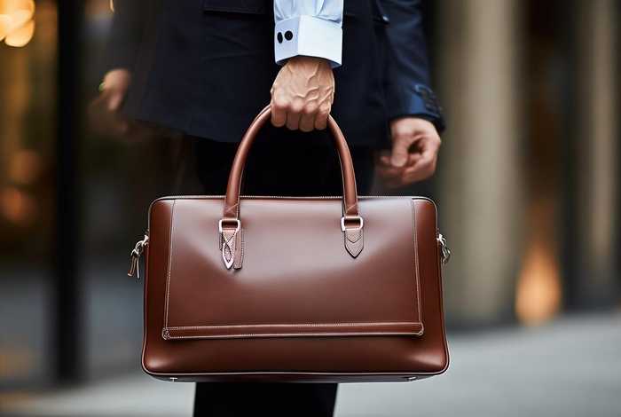 手拿包男士品牌、手拿包男士品牌有哪些