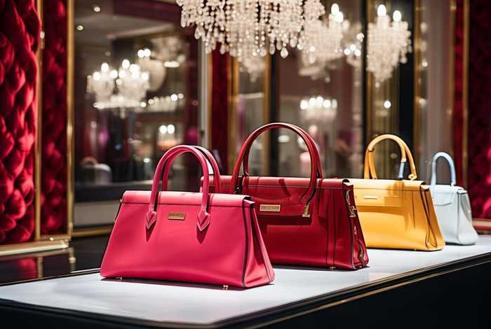 英国10大奢侈品牌（英国10大奢侈品牌包包）