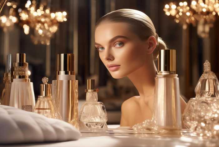 世界护肤品奢侈品排行第一 世界护肤品奢侈品排行第一是什么