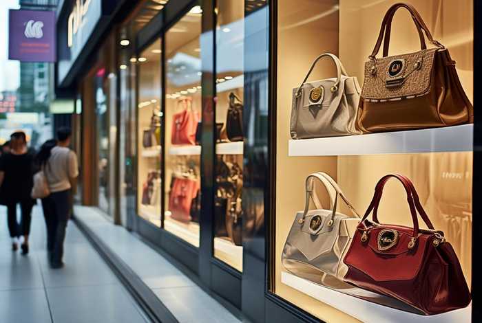 中国女包品牌加盟、中国女包品牌加盟店排行榜