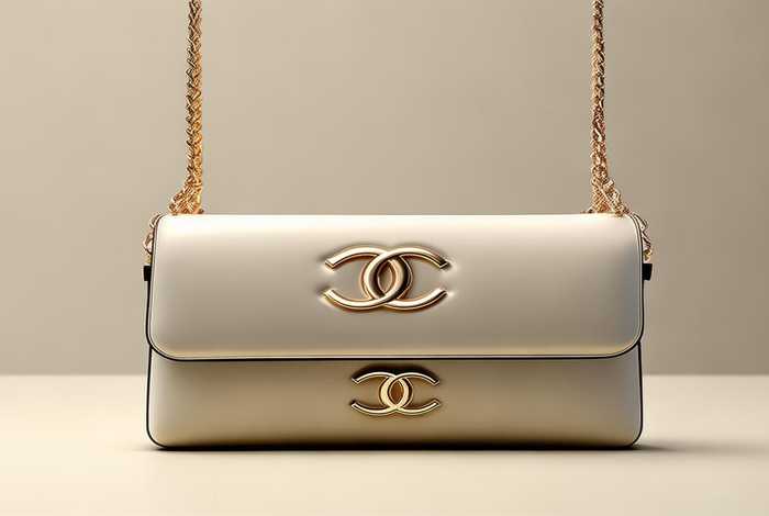 香奈儿cfmini - 香奈儿cfmini尺寸