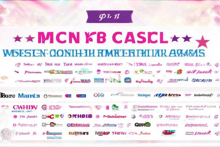 卫生巾十大排名品牌都有哪些 - 卫生巾十大排名品牌都有哪些牌子