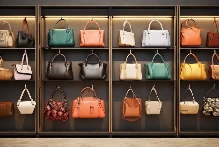 适合妈妈用的包包品牌有哪些，适合妈妈用的包包品牌有哪些款式