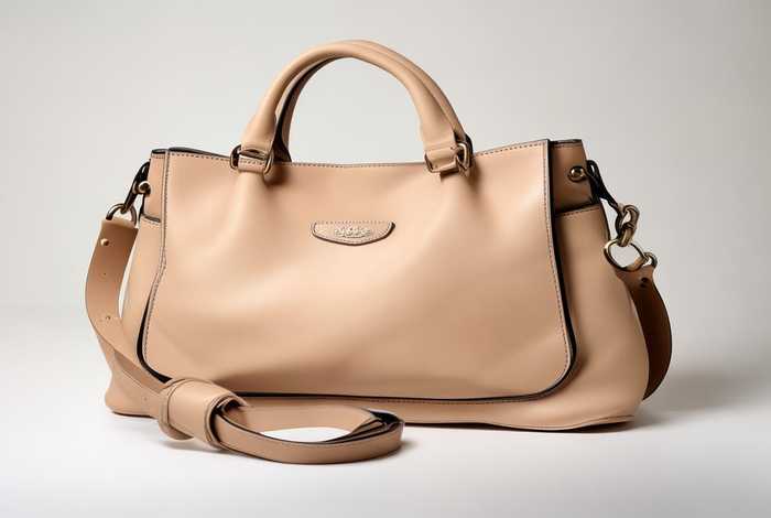 适合妈妈背的包包品牌500以内（适合妈妈背的包包品牌500以内有哪些）