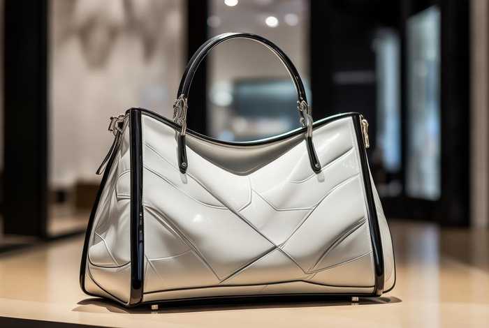 最新时尚包包牌子图片，最新时尚包包牌子图片欣赏