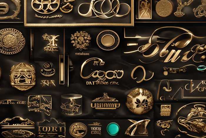 知名奢侈品牌有哪些，知名奢侈品牌有哪些牌子