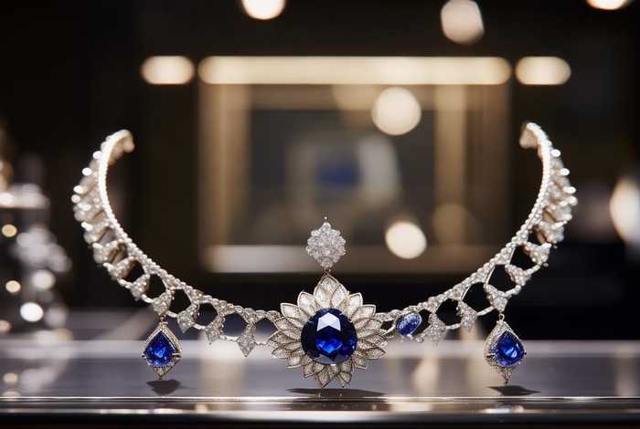 十大奢侈品排名纪梵希 十大奢侈品排名纪梵希首饰