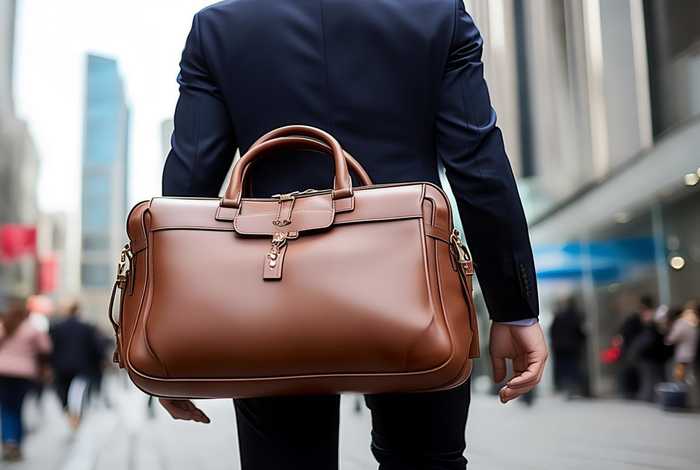 斜挎包品牌推荐性价比高 斜挎包品牌推荐性价比高男士