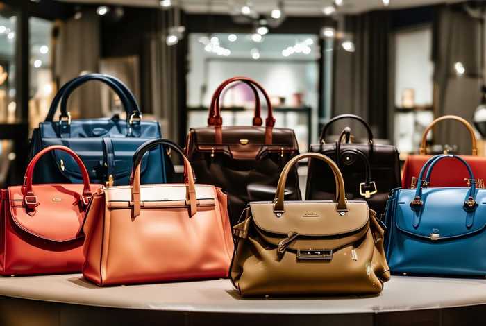 世界十大名包，世界十大名包品牌排行