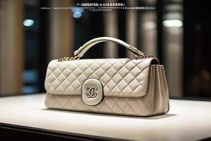 香奈儿手袋中国官网，香奈儿手袋中国官网是正品吗