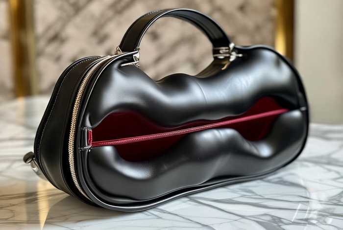 圣罗兰官方旗舰店官网云朵女包；圣罗兰女包官方网站旗舰店