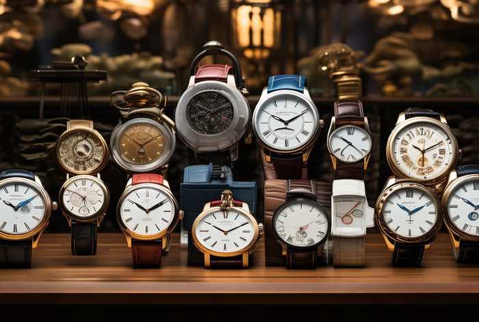 中国十大名表排名顺序 - 中国十大名表排名大全 中国十大名表排名顺序 - 中国十大名表排名大全