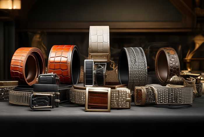 世界皮带十大奢侈品牌、世界皮带十大奢侈品牌图片 世界皮带十大奢侈品牌、世界皮带十大奢侈品牌图片