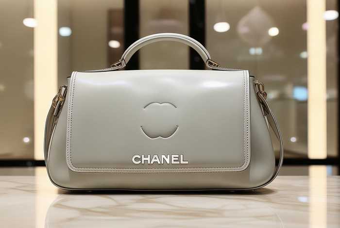 香奈儿中国官网正品女包 - 香奈儿包包中国官网正品 香奈儿中国官网正品女包 - 香奈儿包包中国官网正品