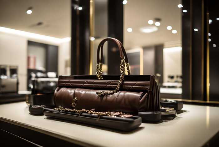 香奈儿CF包正品专柜,香奈儿cf包正品专柜 香奈儿CF包正品专柜,香奈儿cf包正品专柜