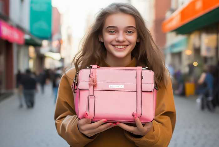 适合18岁女孩的平价包包、适合18岁女孩的平价包包推荐