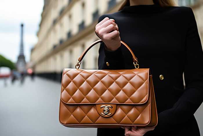 香奈儿包包型号大全图片、香奈儿包包型号大全图片女士