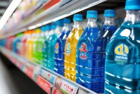 什么牌子的矿泉水是1块钱；什么牌子的矿泉水是1块钱一瓶