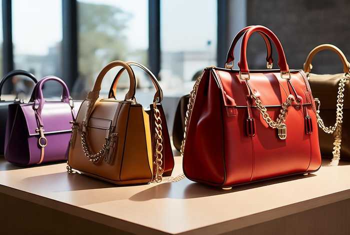 现在流行的包包款式、现在流行的包包款式书籍