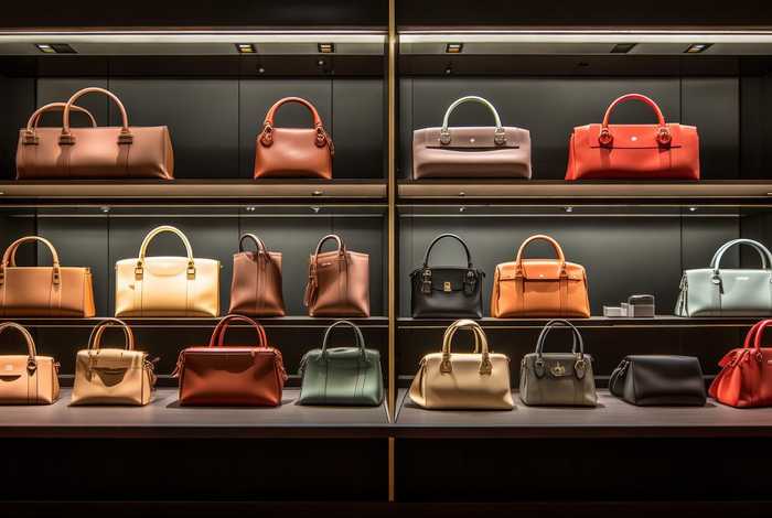 世界十大皮包品牌排行榜最新，世界十大皮包品牌排行榜最新图片