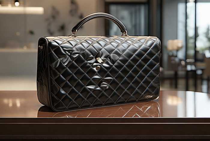 香奈儿包包官网中国官方旗舰店是正品吗；香奈儿中国官网正品女包