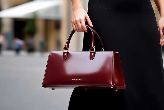 有名的女包品牌，最有名的女包品牌