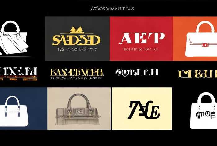 世界名包十大品牌标志图片;世界名包十大品牌标志图片及价格 世界名包十大品牌标志图片;世界名包十大品牌标志图片及价格